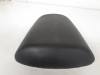 Buddy seat Kawasaki ZX 6 R