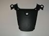 Rear cowl Honda CBF 1000