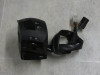 Handlebar switch assy left KTM 390 Duke