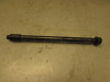 Rear axle Honda VF 750 C Magna