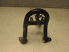 Frame - onderdelen Honda ST 1100 Pan European