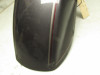 Kotflugel vorne Honda Goldwing GL