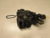 Remklauw links voor Honda CBR 600 F