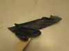 Seitenverkleidung links klein Yamaha Tracer 900