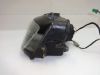 Koplamp Kawasaki ZZR 1100