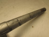 Steering Handle left  Honda VTR 1000 F