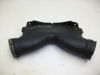Luchtbuis midden Yamaha YZF 600 Thundercat