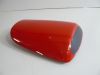 Buddycover Kawasaki ZX 6 R