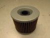 Olfilter Honda Overige Honda
