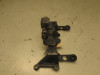 Sonstiges Yamaha Tracer 900