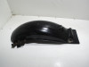 Hinterradabdeckung Honda CBX 750 F