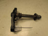 Gabelbrucke Unten Honda CB 1