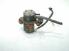 Fuel pump Yamaha XVZ 1200 Venture