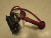 Bobine Honda CBR 600 F
