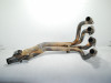 Downpipes Kawasaki ZX 10 R