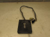 CDI ECU unit Honda VF 700  750 C Magna