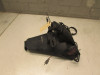 Kentekenplaathouder Kawasaki ZZR 1400
