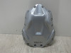Motorblokdeksel BMW R 1250 GS
