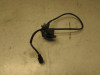 Braking lever Yamaha YP 250 Majesty