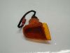 Knipperlicht links achter Honda VFR 750