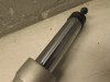 Standrohr Gabelholm links komplett BMW R 1100 GS