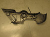 Frame - onderdelen Yamaha FAZER 1000