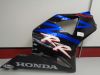 Seitenverkleidung rechts Honda CBR Fireblade
