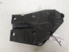 Motorblok diverse Kawasaki ZX 6 R