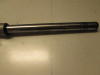 Front Fork left complete Kawasaki GPZ 1000