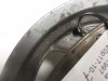 Front Wheel Yamaha YP 250 Majesty