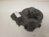 Engine cover Aprilia RSV 1000