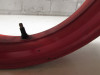 Felge hinten Honda CBR 600 F