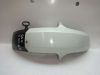 Voorspatbord Suzuki GSX 550 EF