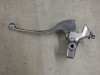 Koppelingspomp Suzuki VL 800