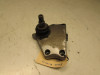 Steering stem BMW R 1100 GS