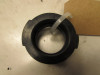 Intake parts Yamaha V max