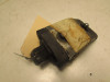 Footrest left Honda PC 800