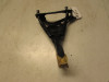 Kuipframe Kawasaki ZX 9 R