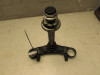 Gabelbrucke Unten Honda CB 1