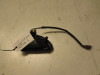 Knipperlicht links voor Yamaha YP 250 Majesty
