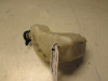 Kuhlflussigkeitsbehälter Honda CBR 600 F