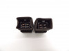 Relay Honda CBR 600 F