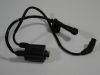 Ignition Coil Honda Deauville 650 - 700