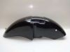 Front fender Kawasaki GPX 600