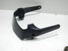 Front fender MV Agusta 750 Brutale