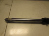 Front Fork left complete Honda CBR 600 F