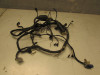 Throttle cable Suzuki GSX F 1100