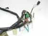 Wire Harness Kawasaki ZR 7