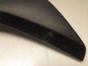 Cowl right small Kawasaki KLE 650