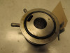 Motorblock Sonstiges Honda ST 1300 Pan European